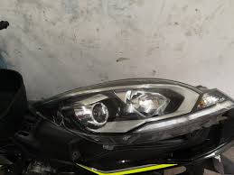 Check spelling or type a new query. Lampu Besar Proton Iriz Kanan Auto Accessories On Carousell