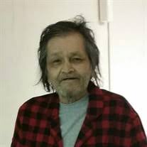 Obituary information for Melvin Poler