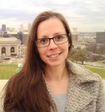 Grace Ann McBride, 37, of Salem, Missouri passed away Wednesday, November  18, 2020 in Los Angeles, California. Visitation will be held from 12:00  p.m. until 1:00 p.m. Tuesday, December 22, 2020 in