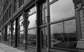 2013 WASHINGTON STATE NURSES CONVENTION