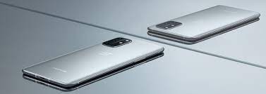 You can also view complete range of oneplus mobiles here. Oneplus 9 Lite To Feature Snapdragon 865 Will Launch Alongside Oneplus 9 And 9 Pro Whatmobile News