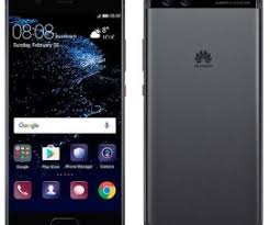 Switch off your huawei mate 20 x 5g. How To Unlock Bootloader On Huawei Mate 20 And Mate 20 Pro Huawei Advices