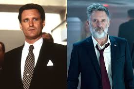 The crucible cast list, listed alphabetically with photos when available. See The Cast Of Independence Day Then And Now