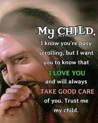 Revelation 21:4 He will wipe away every tear from their eyes, and death  shall be no more, neither shall there be mourning, nor crying, nor pain  anymore, for the former things have