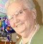 Profile Picture of Mary Elizabeth Baumer Obituary - Skinner Funeral Homeson Google