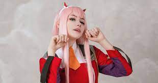 Outlaw star cosplay costumes for sale shop, buy best prices anime from cosplaymade, you will get cheap prices. The 10 Most Popular Female Anime Cosplays Of 2019 Cbr