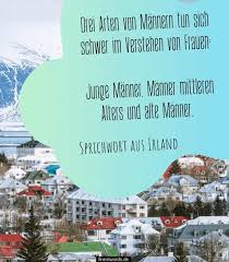 31 Zitate Sprichworter Zur Silberhochzeit Finestwords