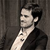 Young and Upstanding