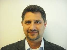 Mark Mahar's Instagram, Twitter & Facebook