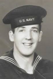 Guy Bentley Obituary (1926