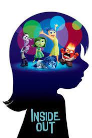 Growing up can be a bumpy road, and it's no exception for riley, who is uprooted from her midwest life when her father starts a new job in san francisco. Inside Out 2015 Stream And Watch Online Moviefone