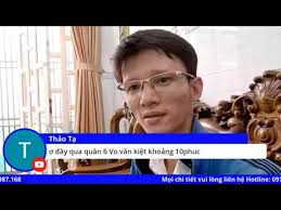 Nhà Đất ĐÔNG NAM BỘ: ban-nha-duong-me-coc-quan-8