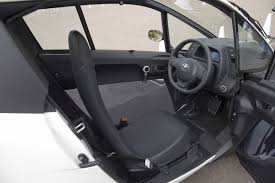 The japanese company is currently working on the new model the toyota i road. Toyota I Road Review Specs Gallery Price Usa Uk Automothink