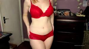 Watch ASMR - Lingerie Try-on - Asmr, Snowy Asmr, Lingerie Try On Porn -  SpankBang