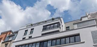 This charming furnished studio rental can accommodate up to 2 people. Rue De La Tombe Issoire 75014 Paris 2 Domnis