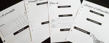 Buy love horse riding equestrian notebook: Bullet Journal Cavaliere Collection Black White Cheval Partage