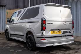 Image result for Moondust Silver 2011 Transit