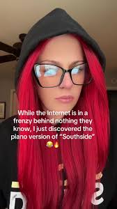 Okay then @TYE Harris pop yo ish then😂🔥 #southside #lilkeke #piano  #houston #momsoftiktok