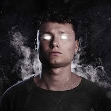 agenda archief · Essive · Sam Janssen · DJ · DJ Essive