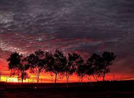 Port Hedland Western Australia Western Australia Port Hedland Perth Western Australia