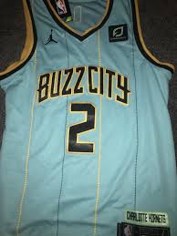Shop lamelo ball onesies created by independent artists from around the globe. Lamelo Ball Nba Jersey Jerseyave Marketplace