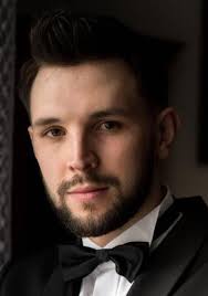 Mroczne żelazo (2017) pełna obsada