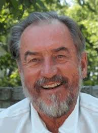 John Fitzpatrick Obituary March 6, 2024