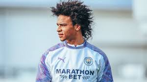 1) terms and conditions & agreement. Leroy Sane Bayern Munich Still Intent On Signing Man City Winger Football News Sky Sports