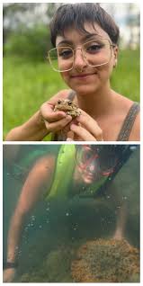 Alex Sinno's Instagram, Twitter & Facebook