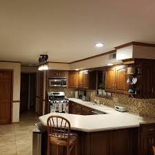 average kitchen remodel cost for your