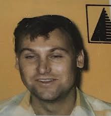 I miss this trail…….😢