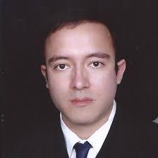 This book was flipping incredible; stories that follow Guard  Regiments/soldiers are truly some of the best. Now,