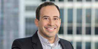 Anthony Jeffrey Ramirez