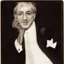 Jon Maas (@jondmaas)