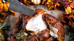 See reviews, photos, directions, phone numbers and more for the best american restaurants in new philadelphia, oh. Thanksgiving Dining Restaurants Open For Thanksgiving Near Me