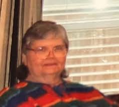 Rhonda Carroll Obituary May 25, 2022