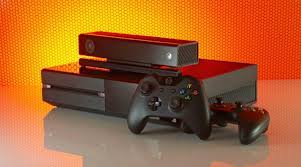 Chicos hoy les traigo algo fenomenal la nueva versión se minecraft nether en la cual viene el nuevo mineral superior al diamante!!!.en fin el hack consiste en inicio de sesión en xbox live y sin licencia 🌠 les dejo el :link directo sin acortadores molestos. Es Posible Flashear X Caja De Wang Hacking Xbox One Es Un Sueno Terrible De La Industria Del Juego Otras Razones Por Las Que Xbox One No Hacke