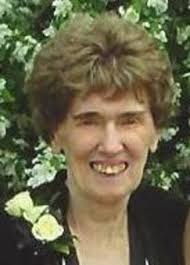 We look forward to seeing you in our aisles. Letha Krusiec Obituary 2015 Jackson Mi Lansing State Journal