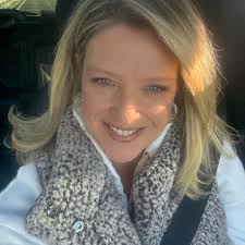 Where to find kids clothing donations for childcare center in Delaware, OH?