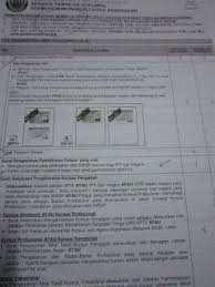 We did not find results for: Pengeluaran Kwsp Untuk Perbelanjaan Korang Boleh Keluarkan Wang Kwsp Sebab Covid 19 8 Perkara Ni