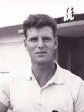 Ralph Amadeo's Instagram, Twitter & Facebook