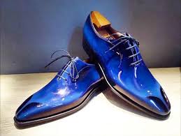 Instagram Photo By Corthay Feb 22 2016 At 9 28am Utc Fashion Dress Shoes Gentleman Shoes Dress Shoes Men