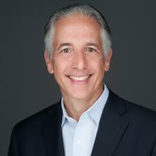 Excited to announce I have hit over 100% of my annual quota for the 2nd  year in a row. This year has been about adapting to adversity and changing  my sales process