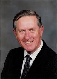 Ocean City Volunteer Fire Company