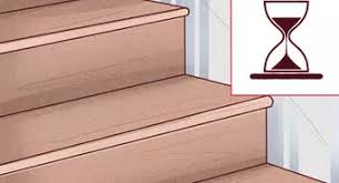 Besides, you need a special chop saw blade to cut laminate properly. How To Cut Laminate Flooring 6 Steps With Pictures Wikihow