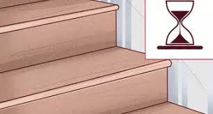 How do i cut the laminate floor to get this gap? How To Cut Laminate Flooring 6 Steps With Pictures Wikihow