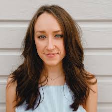 2026 Cadillac Optiq: Luxury Reimagined, Supporting Bexar County Children