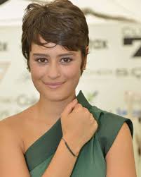 Gioielli nei film: i 10 più famosi