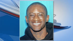 FBI offering $25,000 reward in search for missing 2-year-old Michigan girl;  suspect in Amber Alert arrested