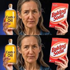 Belly and body fat melts in one day!No diet or exercise! Secret military  drink 😋*Please